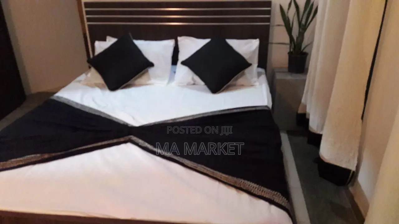 Shor Stay Echo Villa in Piliyandala