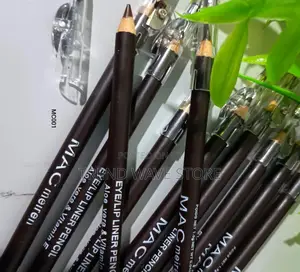 Photo - Eye/Lip Liner Pencil