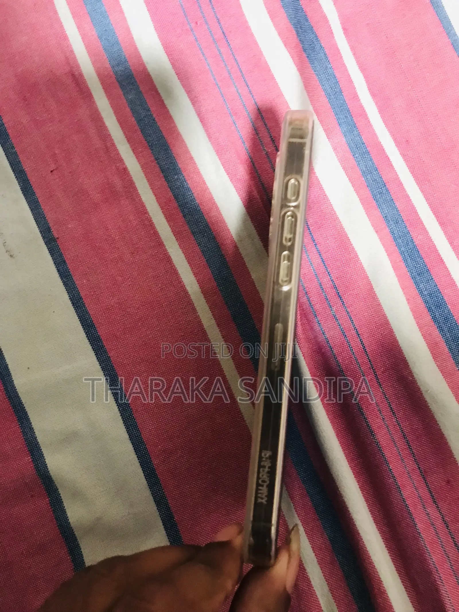 Apple iPhone 16 Pro Max 1 TB Gold