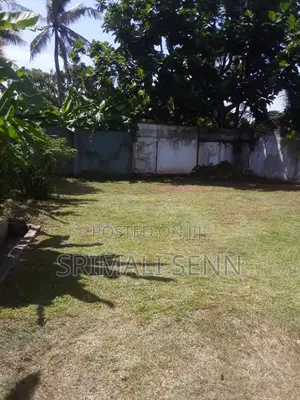 Photo - Land for Sale in Mt. Lavinia