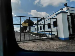 House/ Land for Sale in Depanama, Pannipiriya