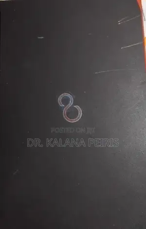 Photo - Laptop Fujitsu Lifebook E556 4GB Intel Core 5 SSHD (Hybrid) 512GB