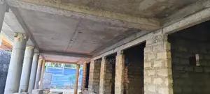 Photo - 4bdrm House in John, Jaffna City for sale