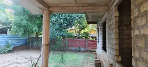 4bdrm House in John, Jaffna City for sale