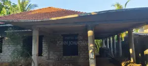 4bdrm House in John, Jaffna City for sale