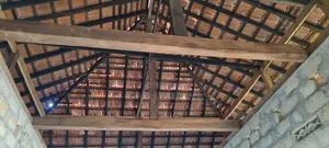 4bdrm House in John, Jaffna City for sale