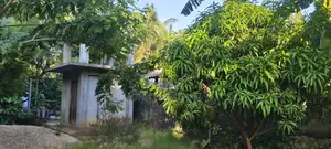 4bdrm House in John, Jaffna City for sale