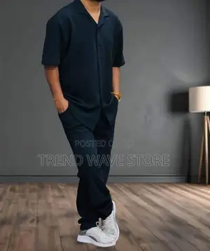 Photo - Popcorn Full Kit