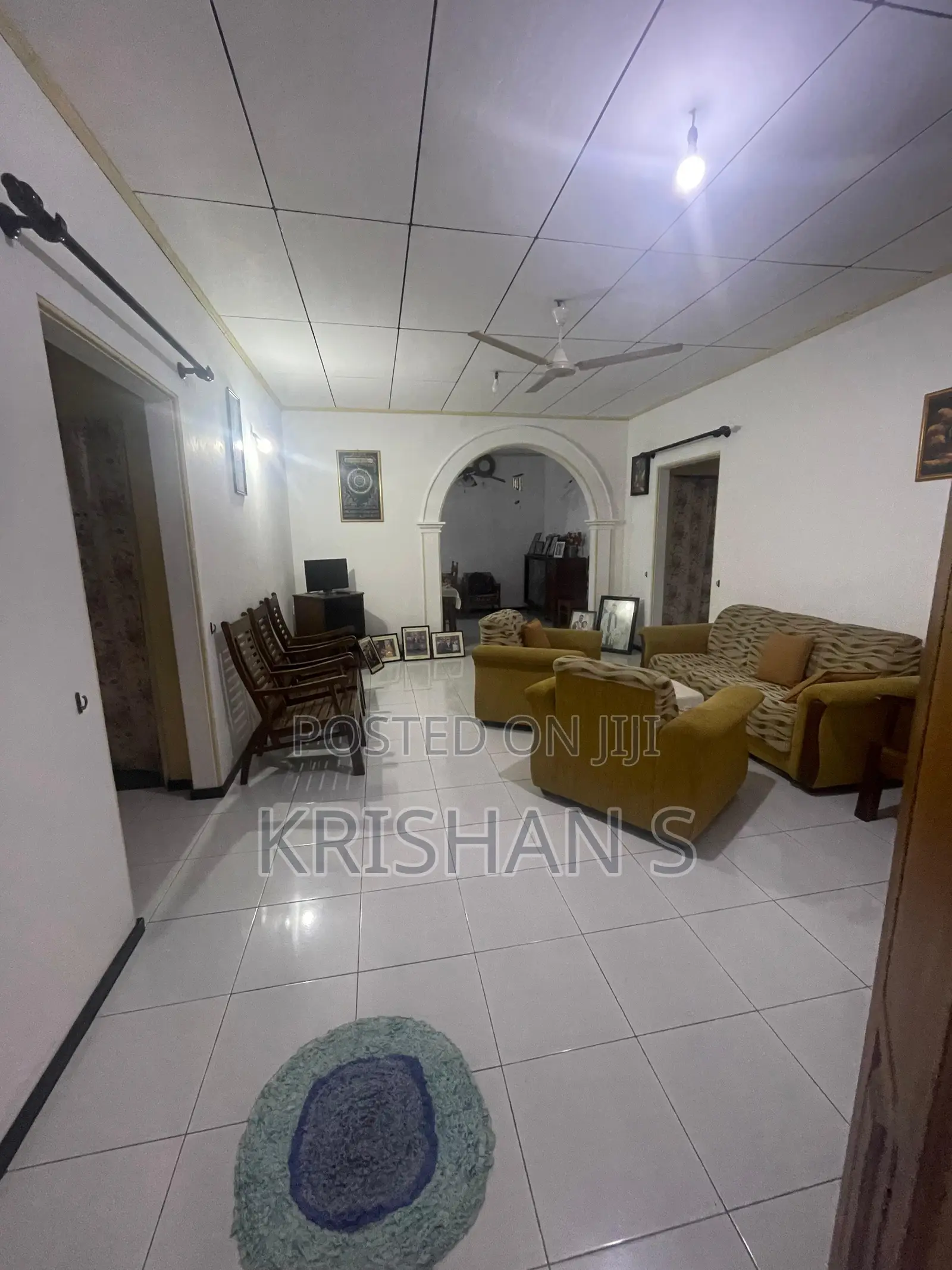 4bdrm House in Panadura for sale