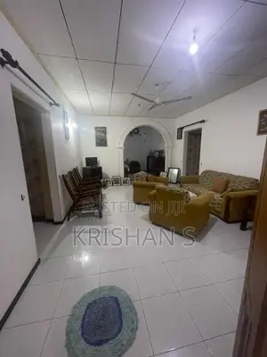 4bdrm House in Panadura for sale