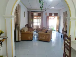 4bdrm House in Panadura for sale