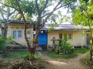 4bdrm House in Panadura for sale