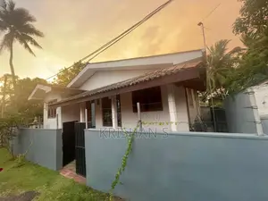 4bdrm House in Panadura for sale