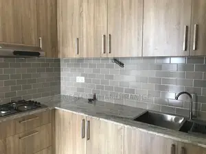 Photo - 2bdrm Apartment in Borella for sale