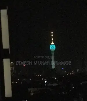 2bdrm Apartment in Borella for sale