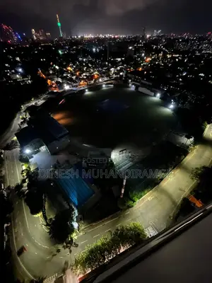 2bdrm Apartment in Borella for sale