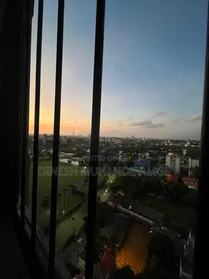 2bdrm Apartment in Borella for sale