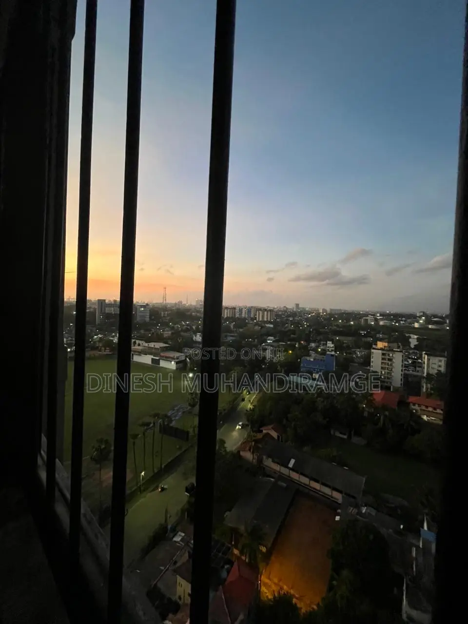 2bdrm Apartment in Borella for sale