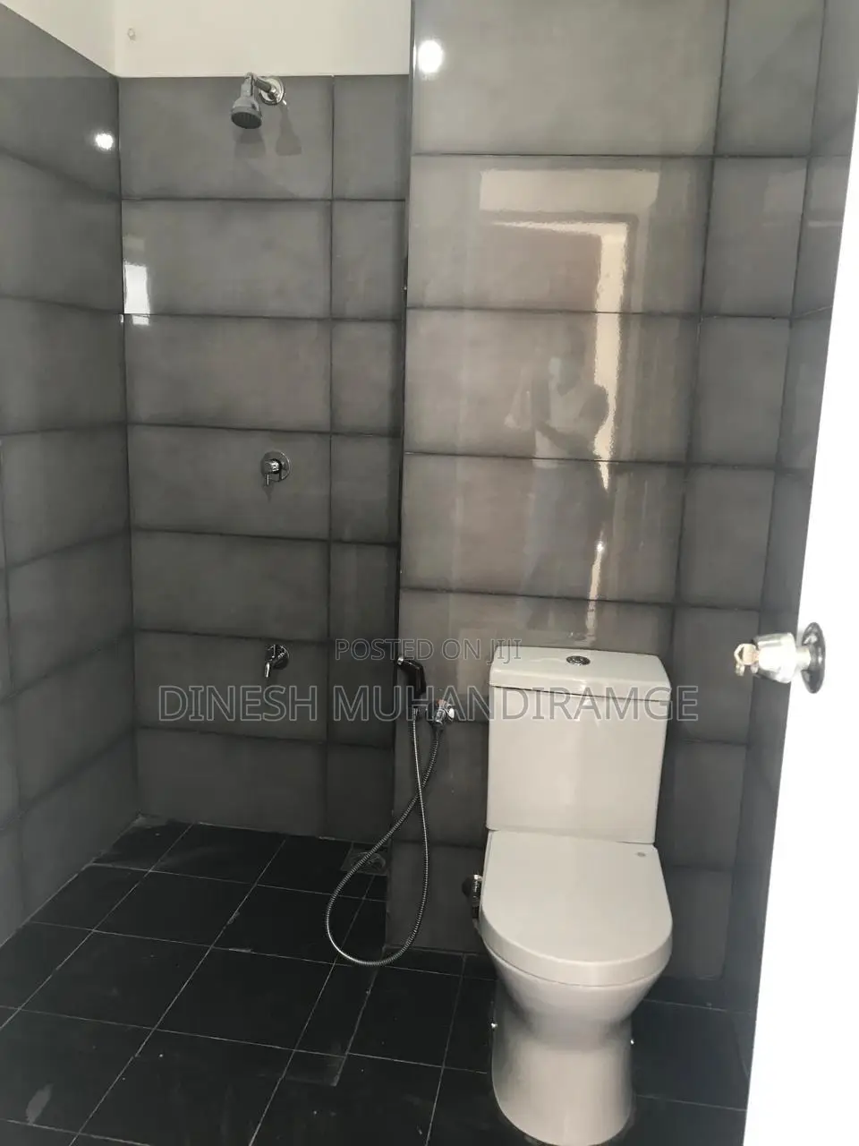 2bdrm Apartment in Borella for sale