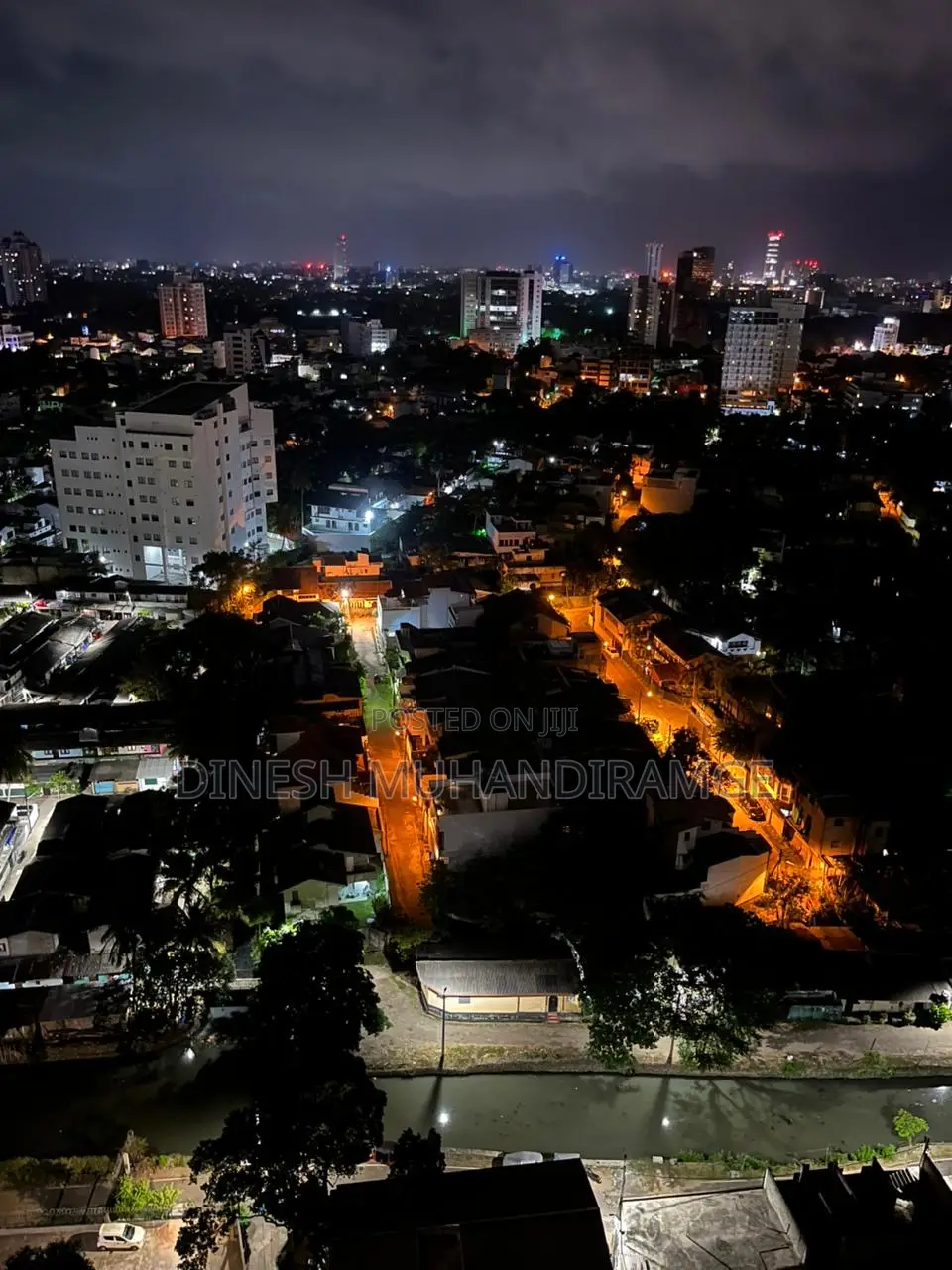 2bdrm Apartment in Borella for sale