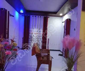 Amano Gutter Service