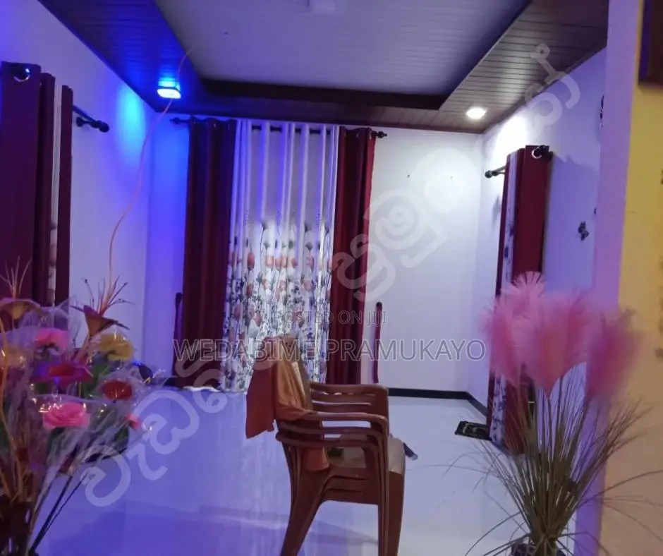 Amano Gutter Service