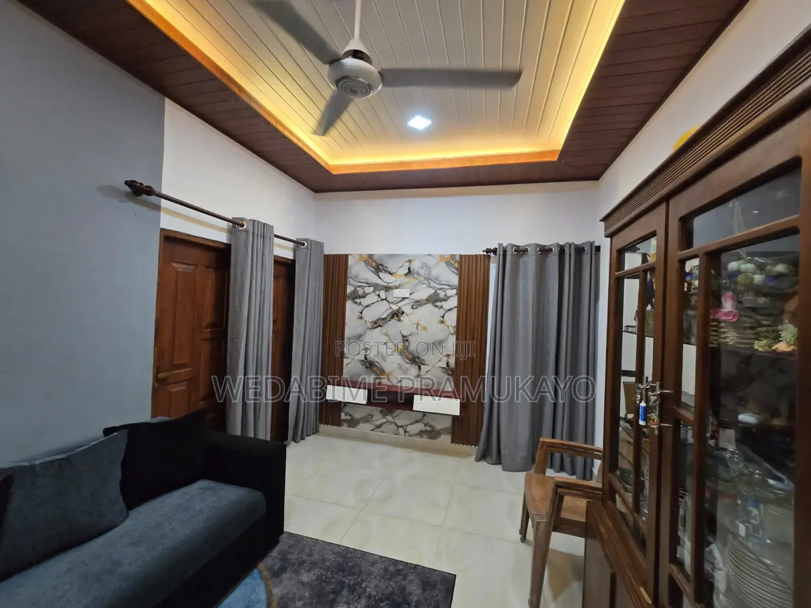 Amano Gutter Service