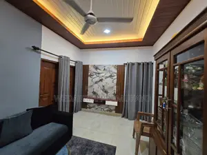 Amano Gutter Service