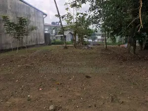 20 Perch Land for Sale