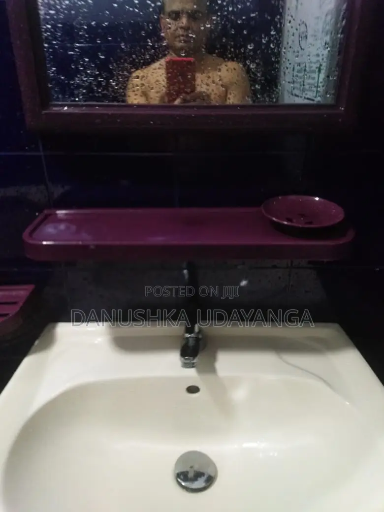 1bdrm Room & Parlour in Embilipitiya for rent