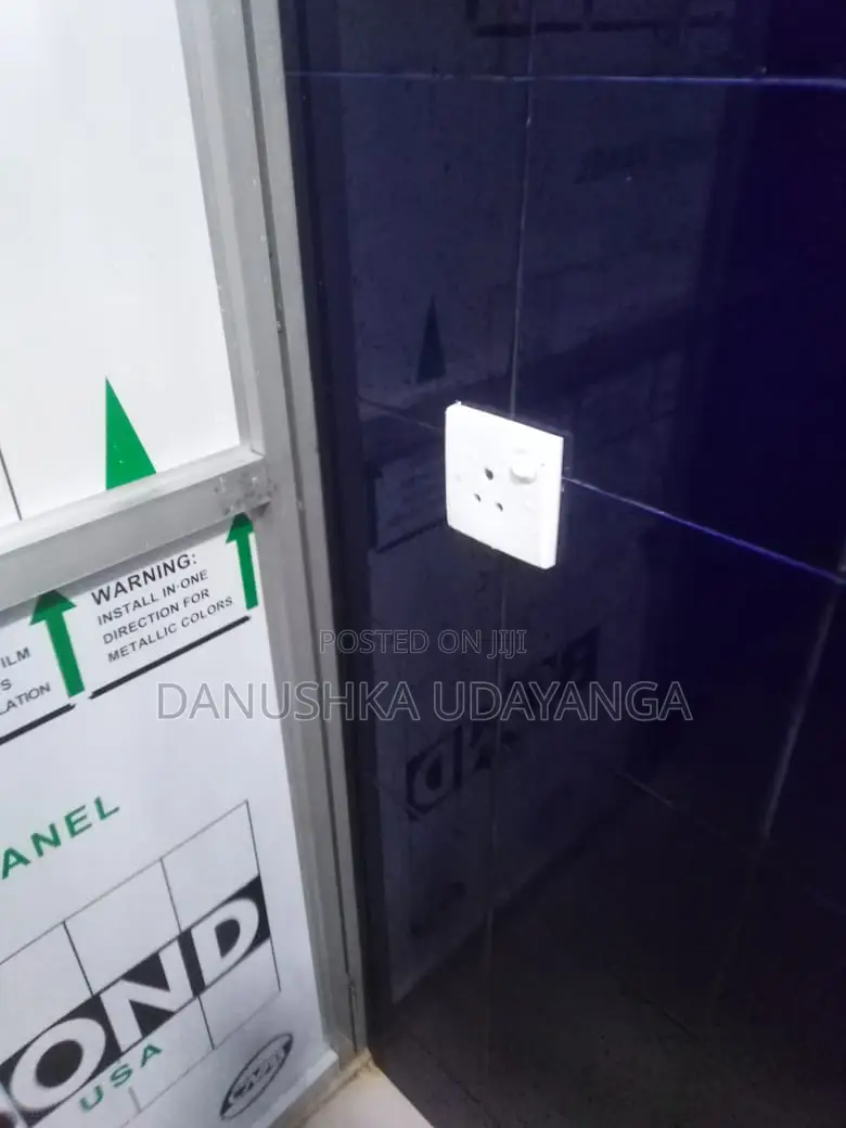 1bdrm Room & Parlour in Embilipitiya for rent