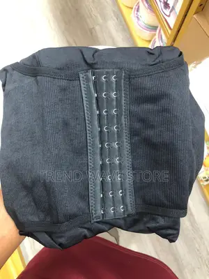 Photo - Full Body Shaper Kit