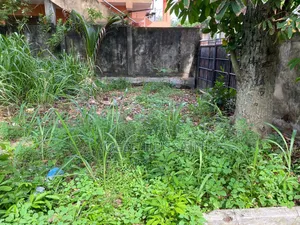 Photo - Panadura Land for Sale