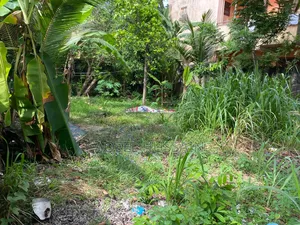 Panadura Land for Sale