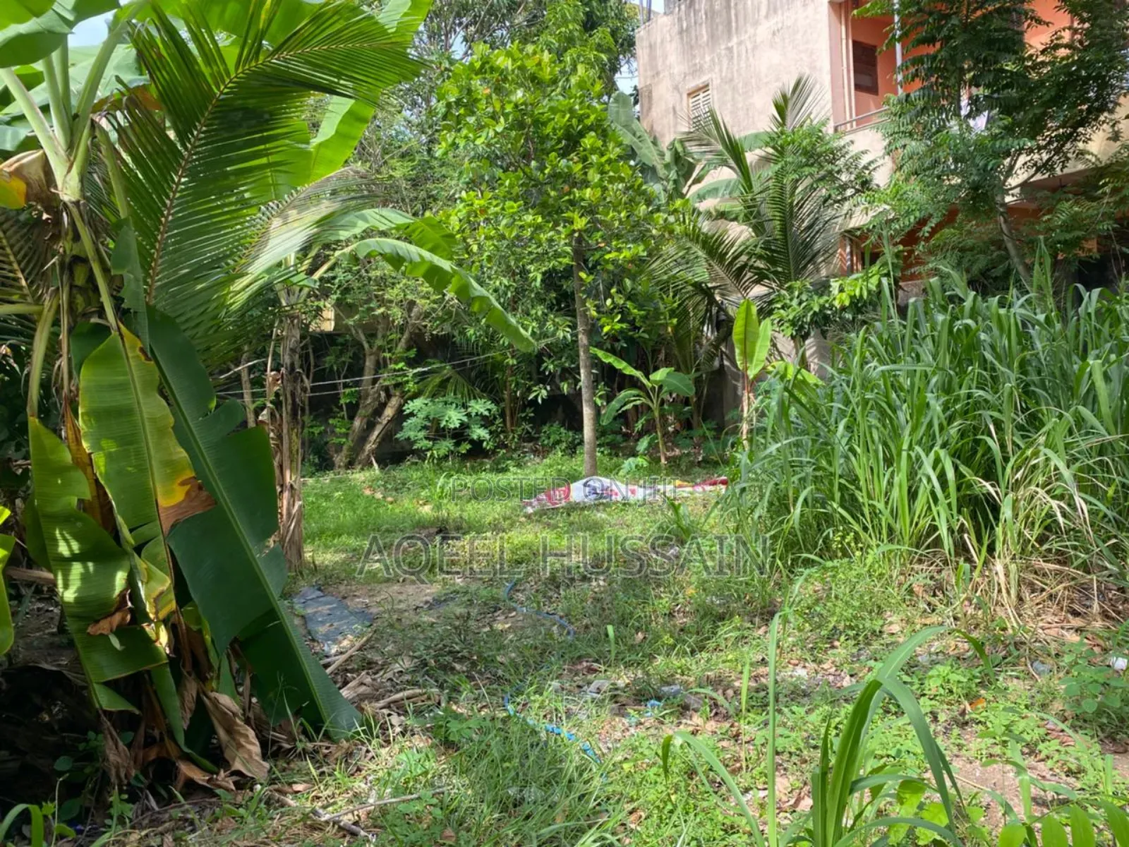 Panadura Land for Sale