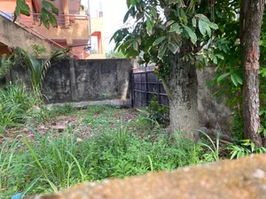 Panadura Land for Sale