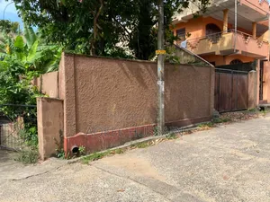 Panadura Land for Sale