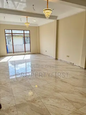 Photo - 4bdrm House in Designed And, Ratmalana for sale