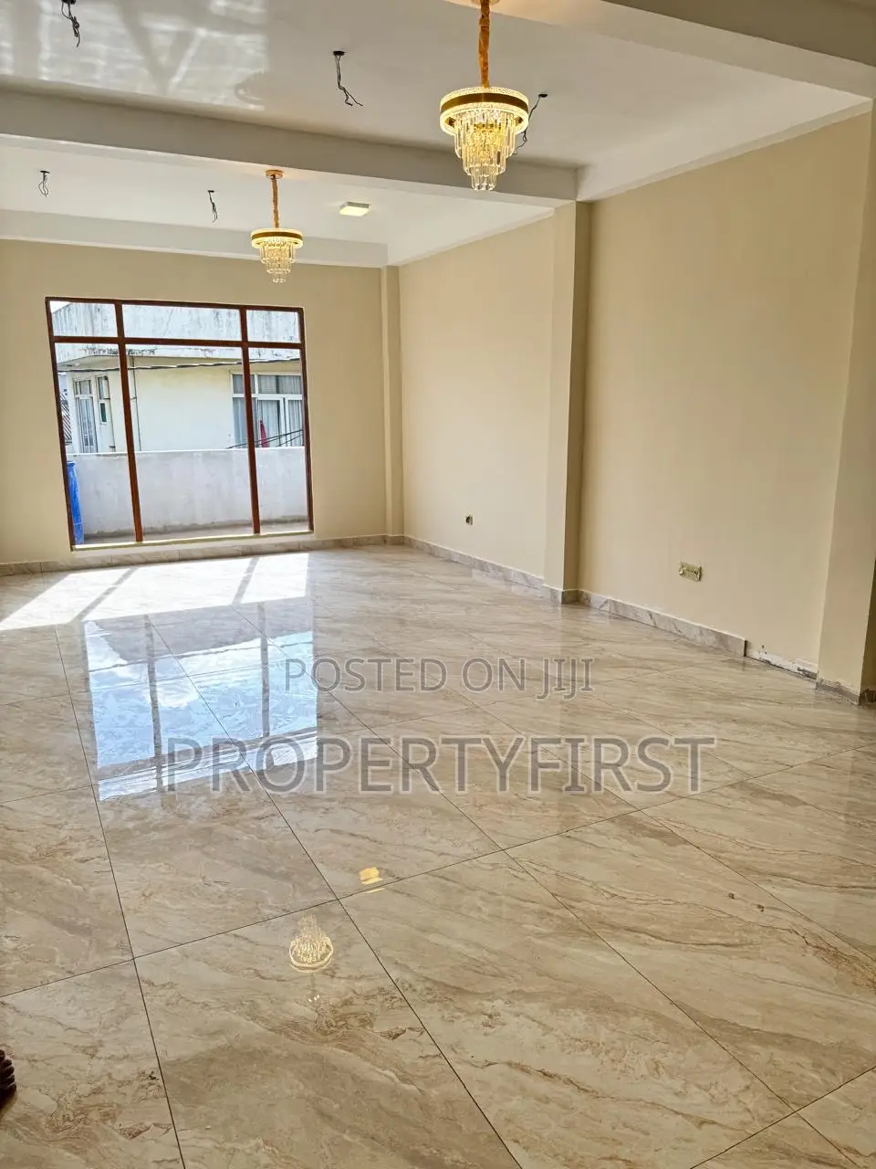 4bdrm House in Designed And, Ratmalana for sale