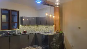 4bdrm House in Designed And, Ratmalana for sale