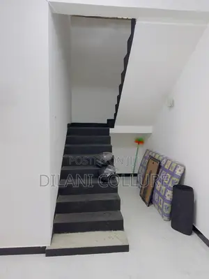 Photo - Furnished 2bdrm House in Kaduwela for sale