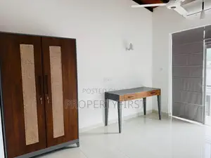 Photo - 3bdrm Apartment in Apartment, Dehiwala for rent
