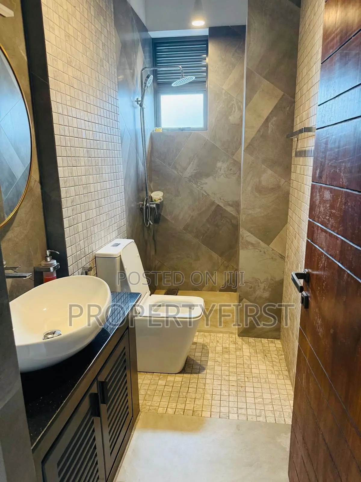 3bdrm Apartment in Apartment, Dehiwala for rent