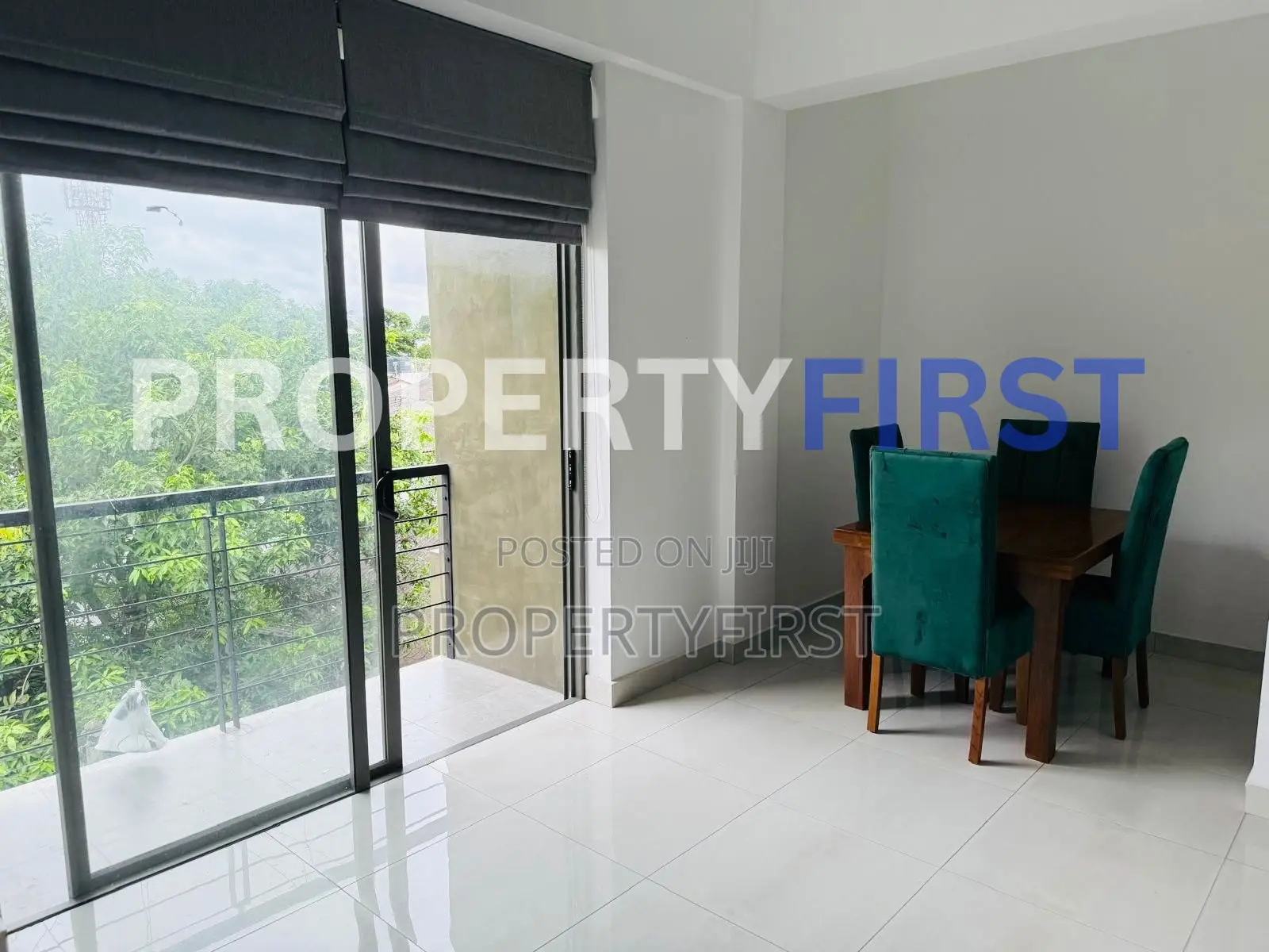3bdrm Apartment in Apartment, Dehiwala for rent
