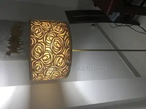 Photo - Mr Goonetilleke