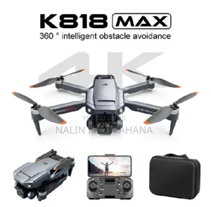 Photo -  Max Professional Drone
