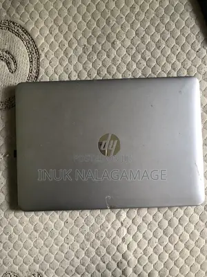 Laptop HP 430 G3 16GB Intel Core 7 SSD 1T