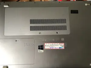 Laptop HP 430 G3 16GB Intel Core 7 SSD 1T