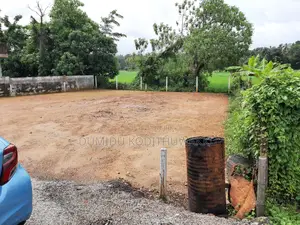 7 Perch Land Facing Paddy Field – For Sale