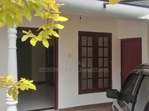 Photo - 3bdrm House in Homagama for sale